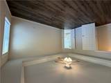 4607 Park Hollow Circle - Photo 21