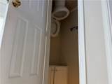 4607 Park Hollow Circle - Photo 22