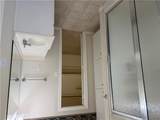 4607 Park Hollow Circle - Photo 23