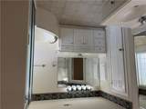 4607 Park Hollow Circle - Photo 24
