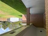 4607 Park Hollow Circle - Photo 25
