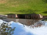 4607 Park Hollow Circle - Photo 26