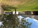 4607 Park Hollow Circle - Photo 27