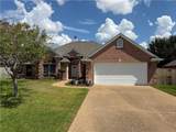 4607 Park Hollow Circle - Photo 3