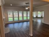 4607 Park Hollow Circle - Photo 4