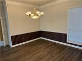 4607 Park Hollow Circle - Photo 5