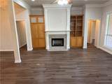 4607 Park Hollow Circle - Photo 6