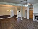 4607 Park Hollow Circle - Photo 7