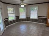 4607 Park Hollow Circle - Photo 8