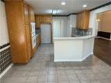 4607 Park Hollow Circle - Photo 9