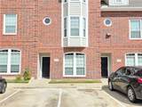 305 Holleman Drive - Photo 1