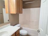305 Holleman Drive - Photo 24