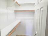 305 Holleman Drive - Photo 27