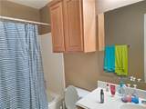 305 Holleman Drive - Photo 30