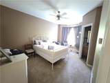 305 Holleman Drive - Photo 32