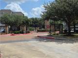 305 Holleman Drive - Photo 37