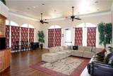 305 Holleman Drive - Photo 42