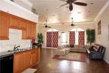 305 Holleman Drive - Photo 43