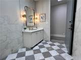 3131 29th Street, Ste D - Photo 9