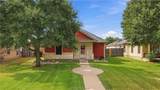 4215 Candace Court - Photo 1