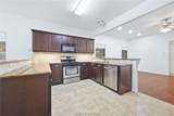 4215 Candace Court - Photo 10
