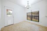 4215 Candace Court - Photo 11