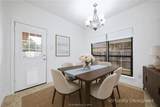 4215 Candace Court - Photo 12