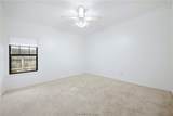 4215 Candace Court - Photo 14