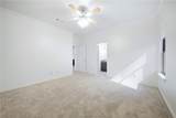 4215 Candace Court - Photo 15