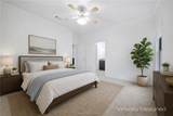 4215 Candace Court - Photo 16