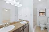 4215 Candace Court - Photo 17