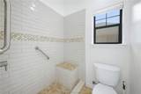 4215 Candace Court - Photo 18