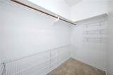4215 Candace Court - Photo 19