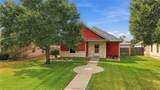 4215 Candace Court - Photo 2