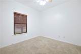 4215 Candace Court - Photo 20