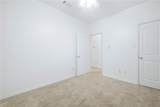 4215 Candace Court - Photo 21