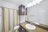 4215 Candace Court - Photo 23