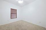 4215 Candace Court - Photo 24