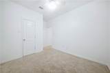 4215 Candace Court - Photo 25