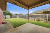 4215 Candace Court - Photo 26