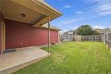 4215 Candace Court - Photo 27