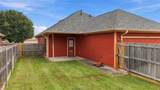 4215 Candace Court - Photo 28