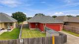 4215 Candace Court - Photo 29