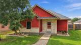 4215 Candace Court - Photo 3