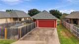 4215 Candace Court - Photo 30