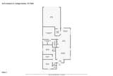 4215 Candace Court - Photo 31