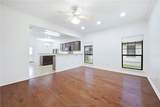 4215 Candace Court - Photo 4