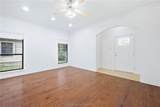 4215 Candace Court - Photo 5