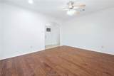 4215 Candace Court - Photo 8
