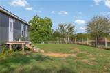 9556 Henry Prairie Road - Photo 36